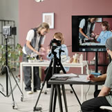 Videoclips